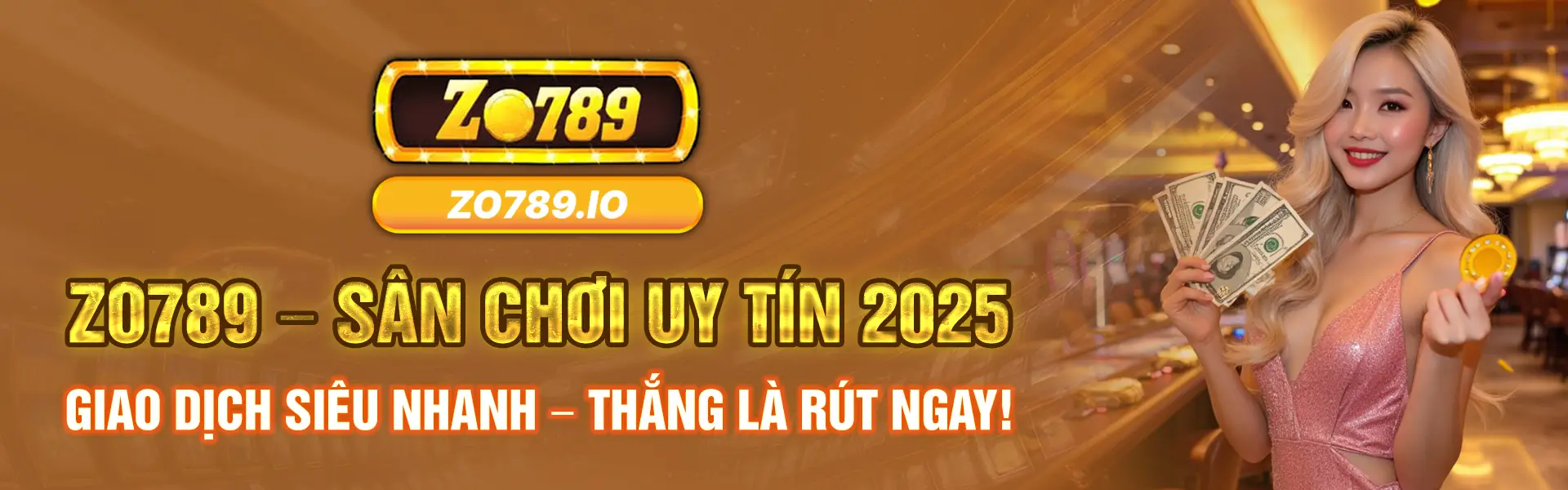 zo789 banner
