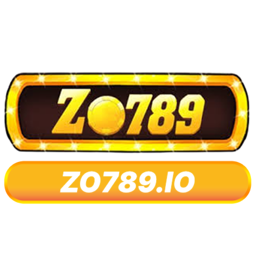 zo789.io